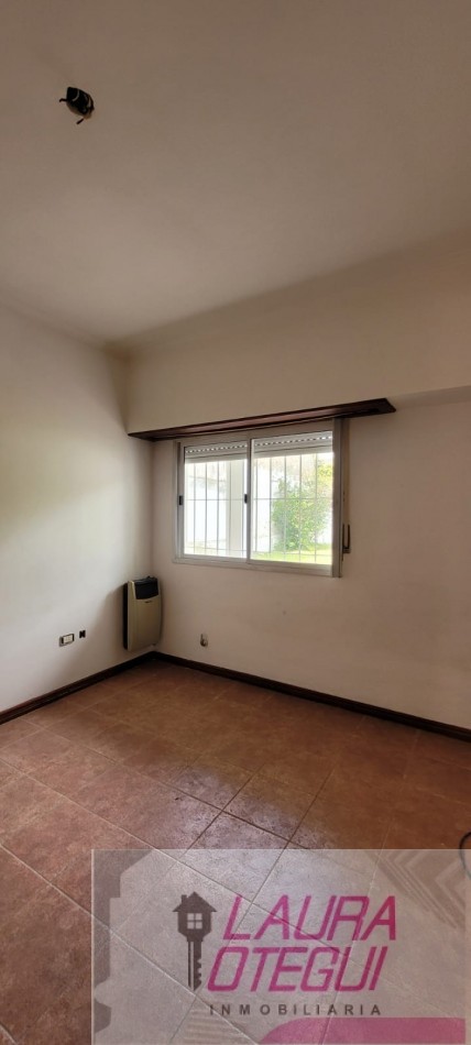 VENTA DEPTO 2 DORMITORIOS ZON CENTRO