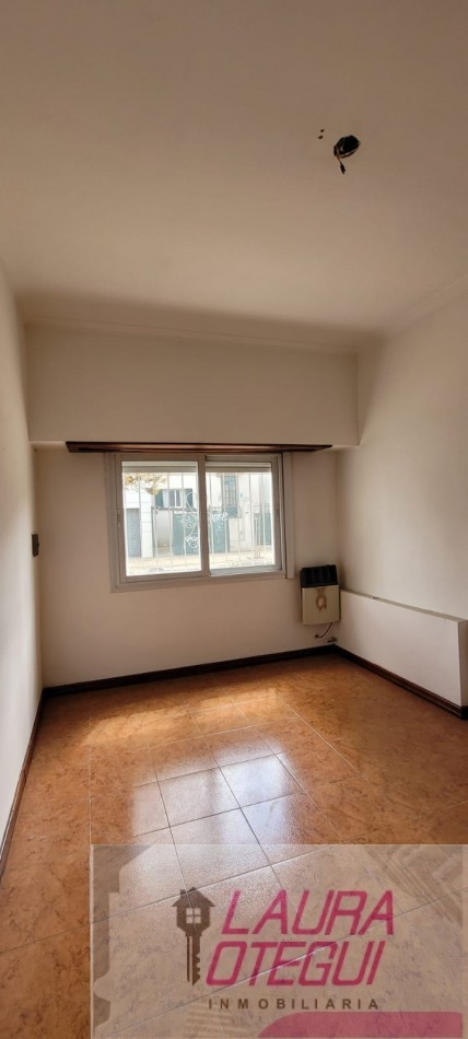 VENTA DEPTO 2 DORMITORIOS ZON CENTRO