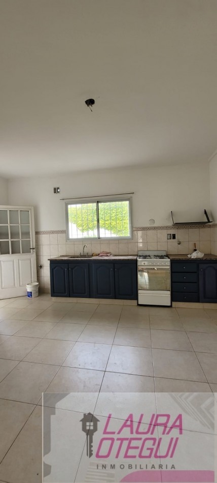 VENTA DEPTO 2 DORMITORIOS ZON CENTRO