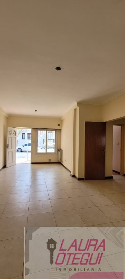 VENTA DEPTO 2 DORMITORIOS ZON CENTRO