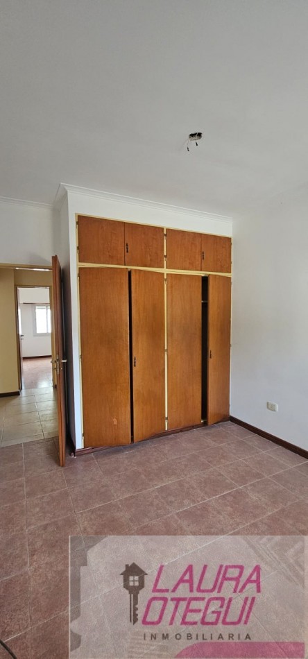 VENTA DEPTO 2 DORMITORIOS ZON CENTRO