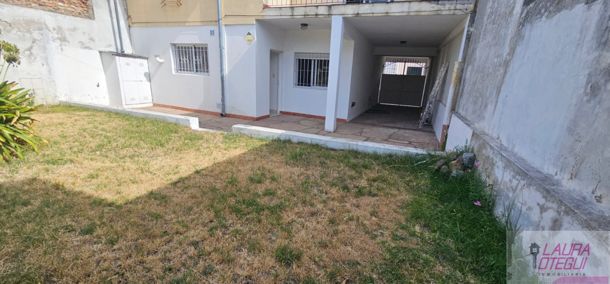 VENTA DEPTO 2 DORMITORIOS ZON CENTRO