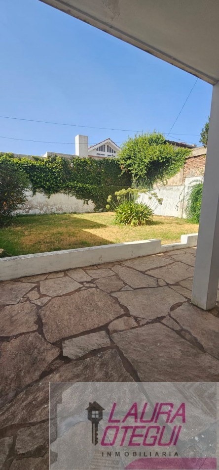 VENTA DEPTO 2 DORMITORIOS ZON CENTRO