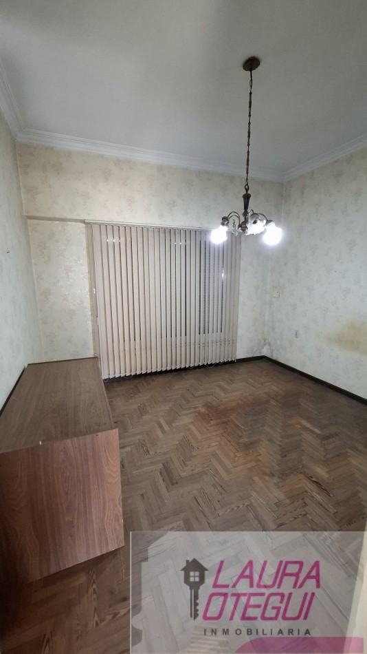 VENTA - Casa de 3 Dormitorios (1 en Suite) con Garaje y Amplio Espacio Multifuncion