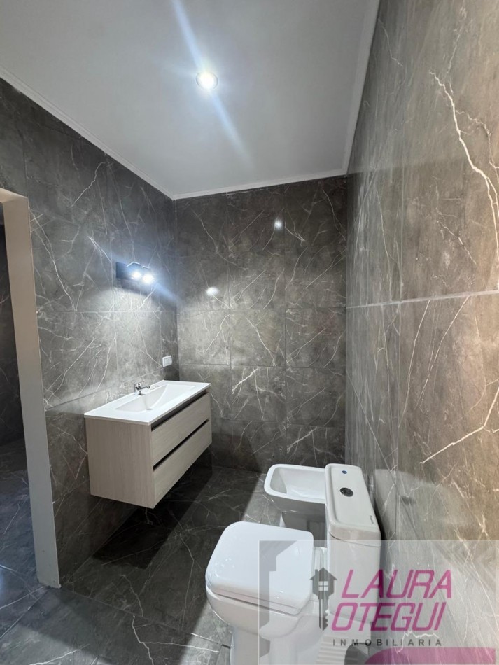 VENTA CASA QUINTA A ESTRENAR ZONA LA ELENA