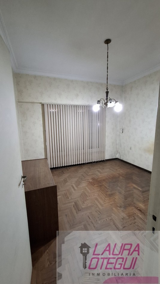 VENTA - Casa de 3 Dormitorios (1 en Suite) con Garaje y Amplio Espacio Multifuncion
