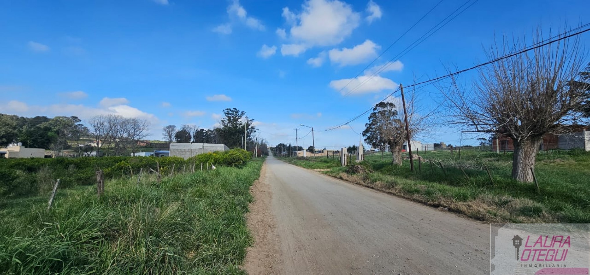 VENTA CASA QUINTA ZONA LA ELENA 