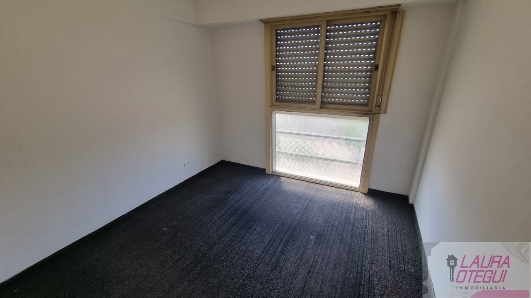 Venta de departamento 1 dormitorio en Liniers, Buenos Aires