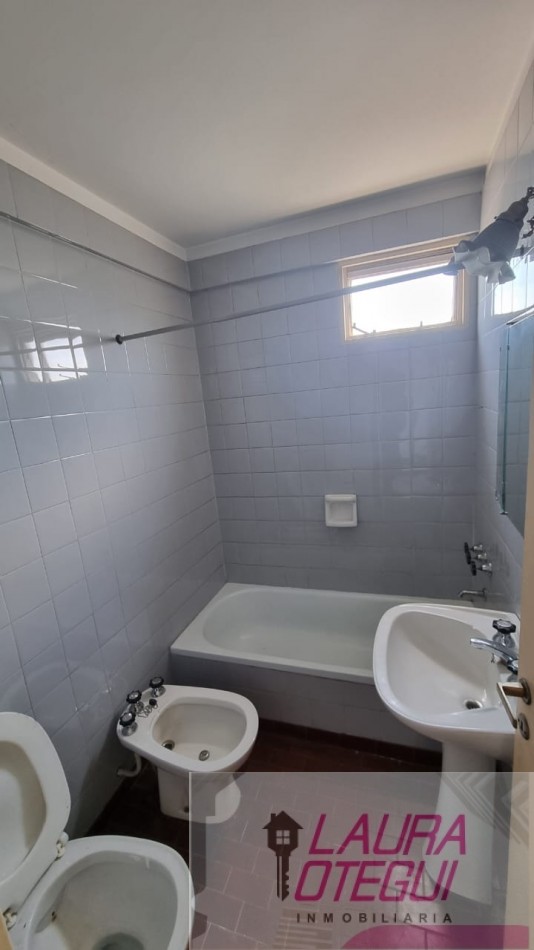 Venta de departamento 1 dormitorio en Liniers, Buenos Aires