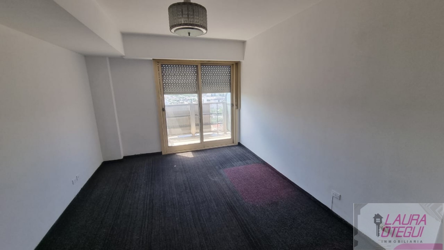 Venta de departamento 1 dormitorio en Liniers, Buenos Aires