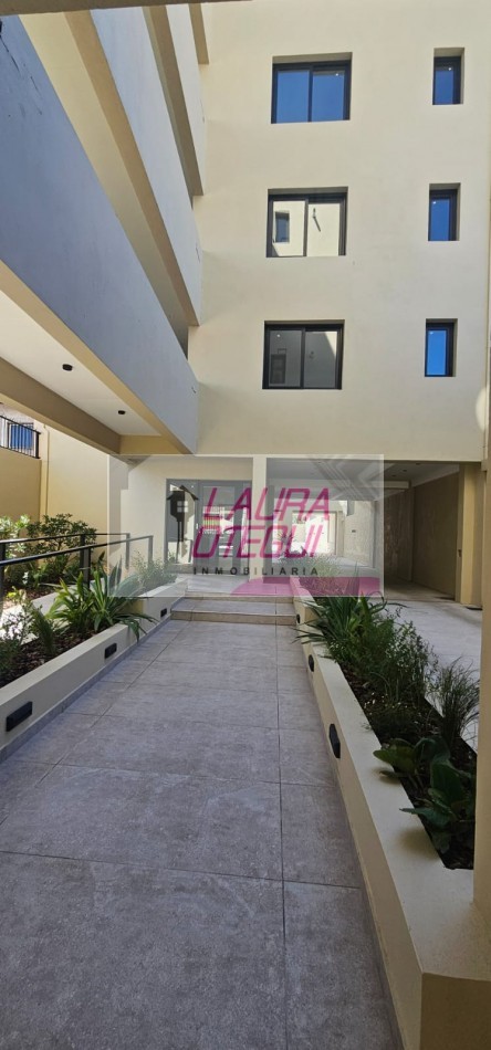 VENTA DEPTOS LINEA PREMIUM 