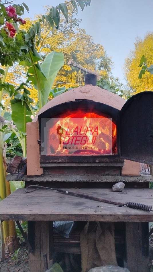 Oportunidad real de inversion familiar 