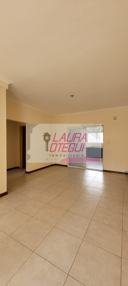 VENTA DEPTO 2 DORMITORIOS ZON CENTRO