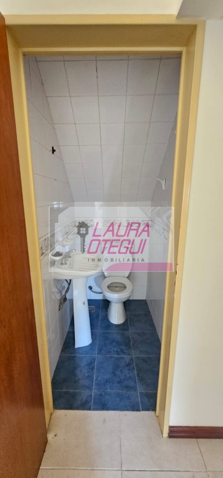 VENTA DEPTO 2 DORMITORIOS ZON CENTRO