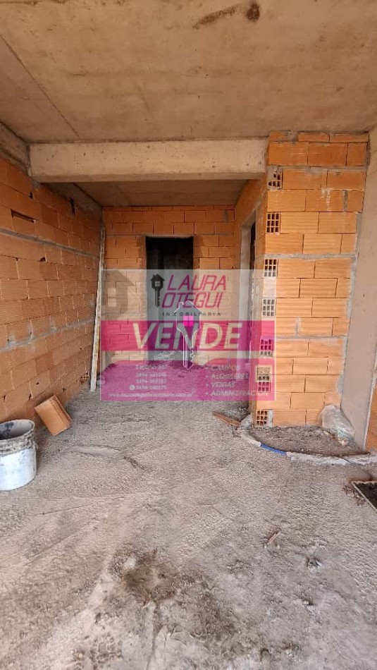  VENTA - DEPARTAMENTOS, OFICINAS Y AMENITIES PREMIUM 