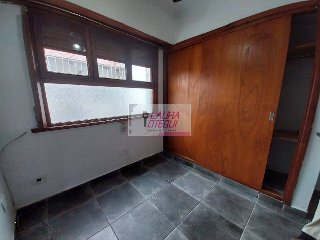venta departamento