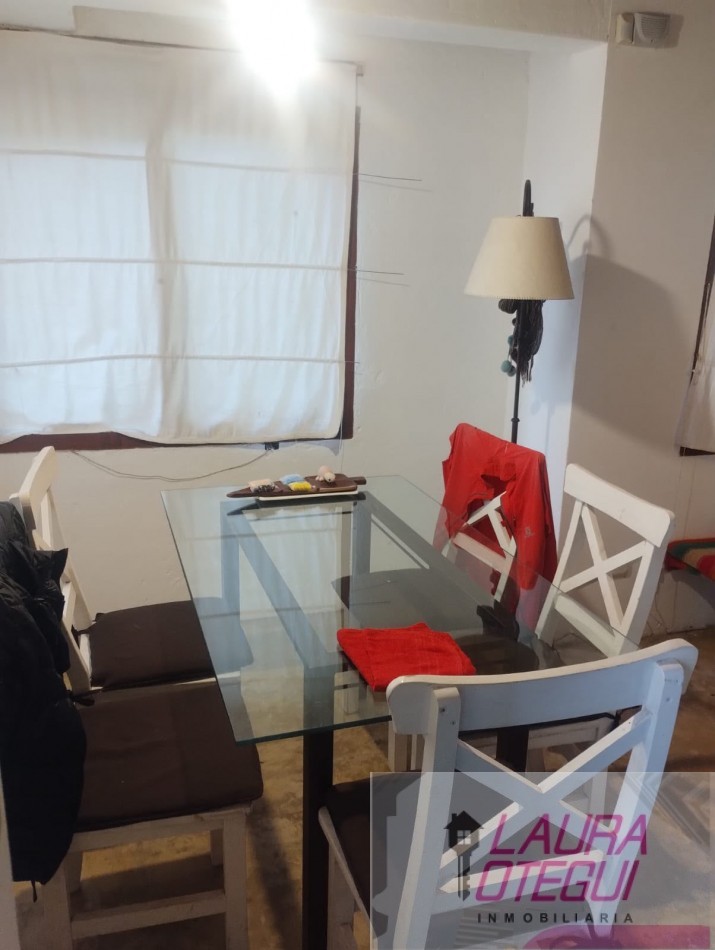 CABAÑAS EN VENTA - TU PROXIMA INVERSION TURISTICA TE ESTA ESPERANDO