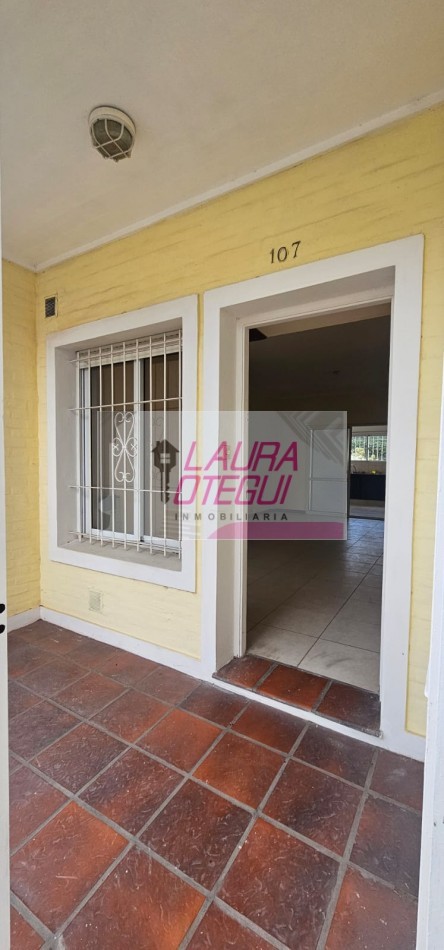 VENTA DEPTO 2 DORMITORIOS ZON CENTRO