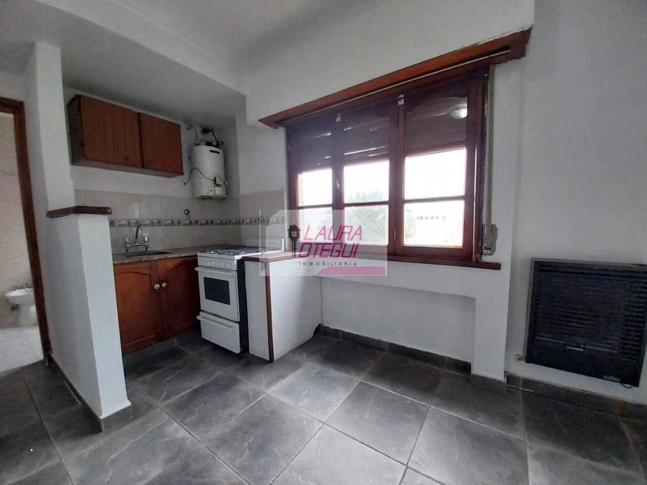 venta departamento