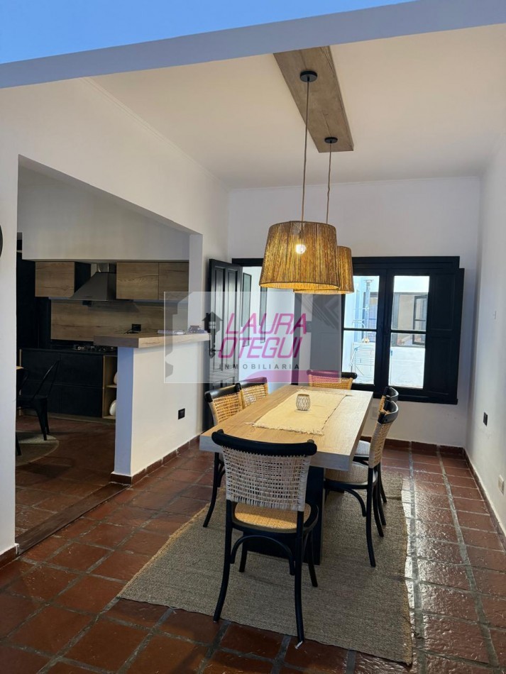 venta casa hermoso diseño comodo y funcional con espacios bien distribuidos