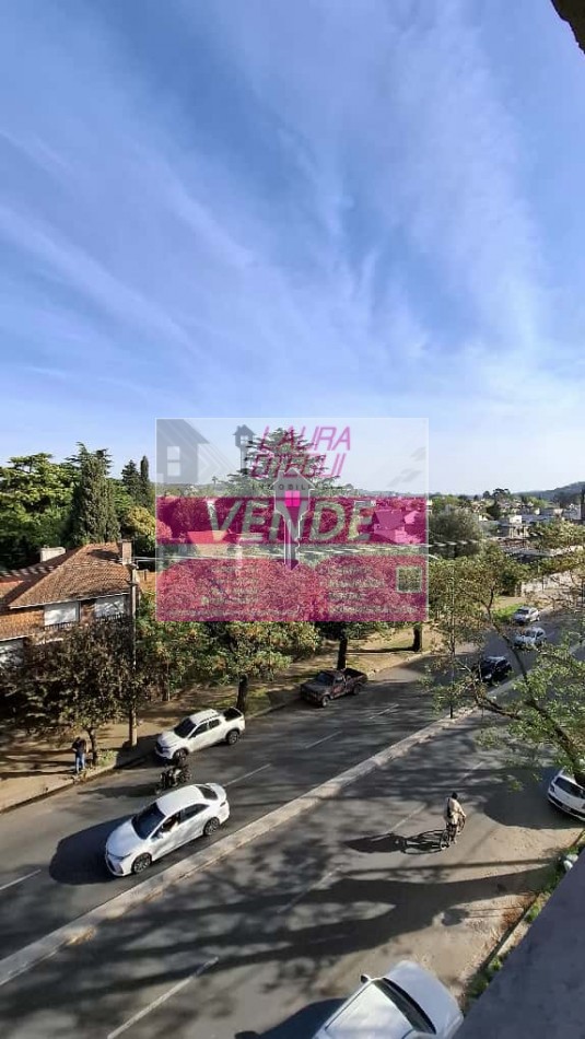  VENTA - DEPARTAMENTOS, OFICINAS Y AMENITIES PREMIUM 