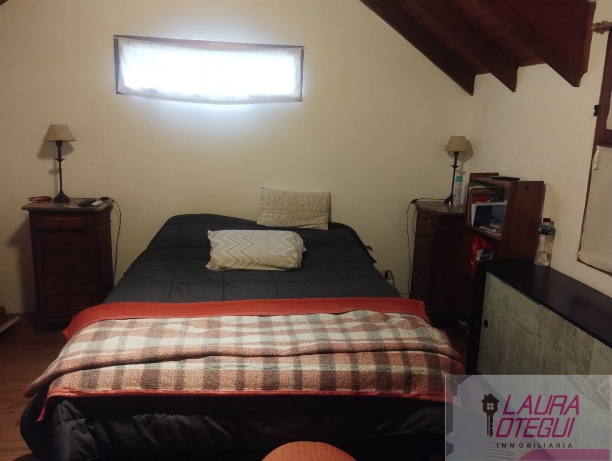 CABAÑAS EN VENTA - TU PROXIMA INVERSION TURISTICA TE ESTA ESPERANDO