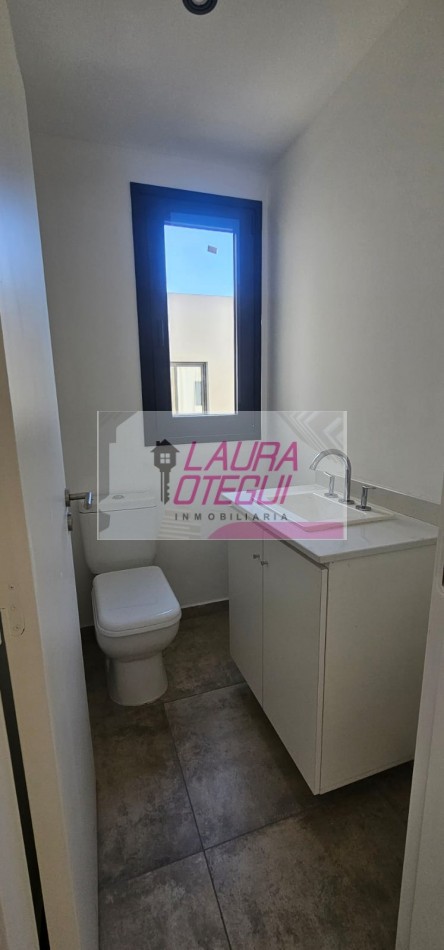 VENTA DEPTOS LINEA PREMIUM 