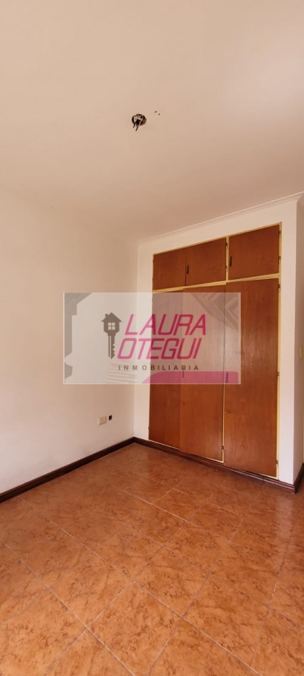 VENTA DEPTO 2 DORMITORIOS ZON CENTRO