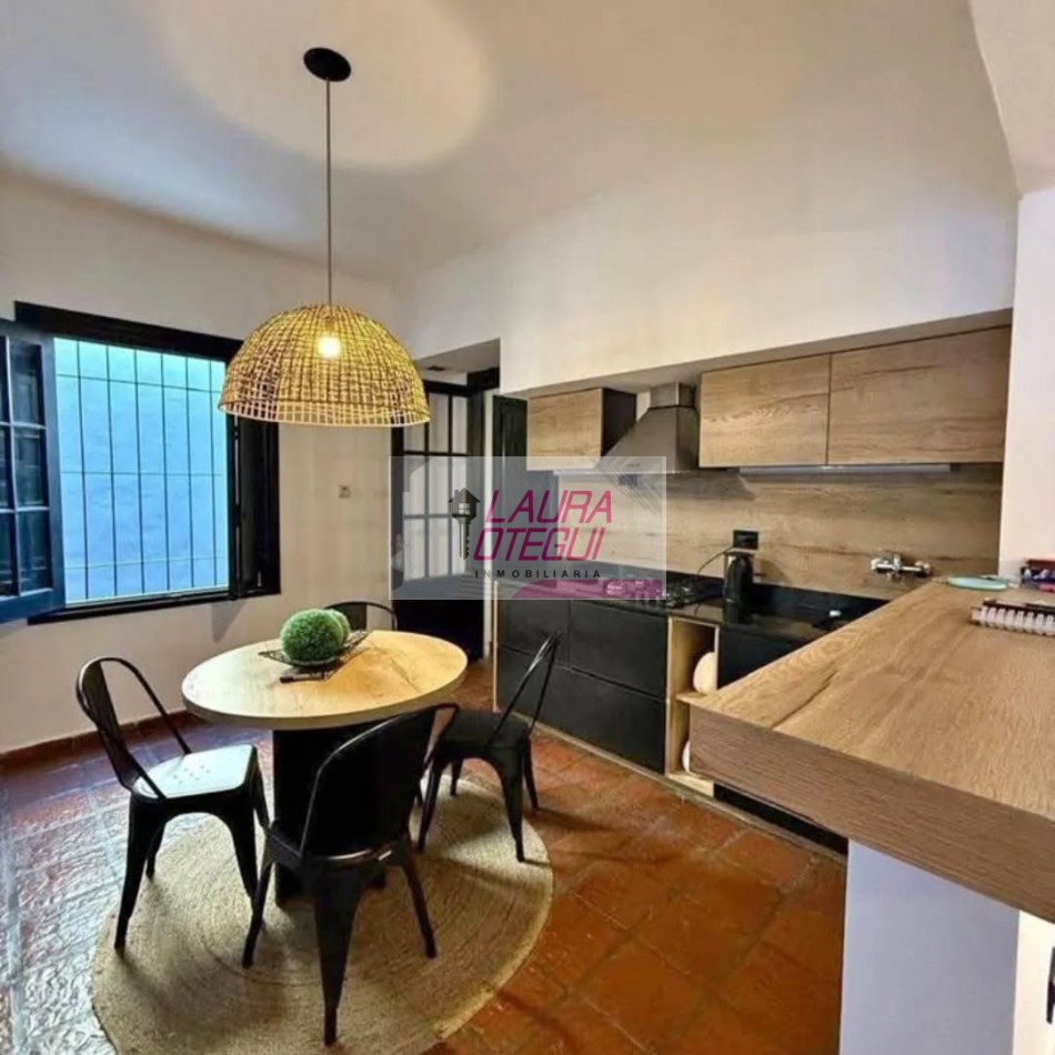 venta casa hermoso diseño comodo y funcional con espacios bien distribuidos