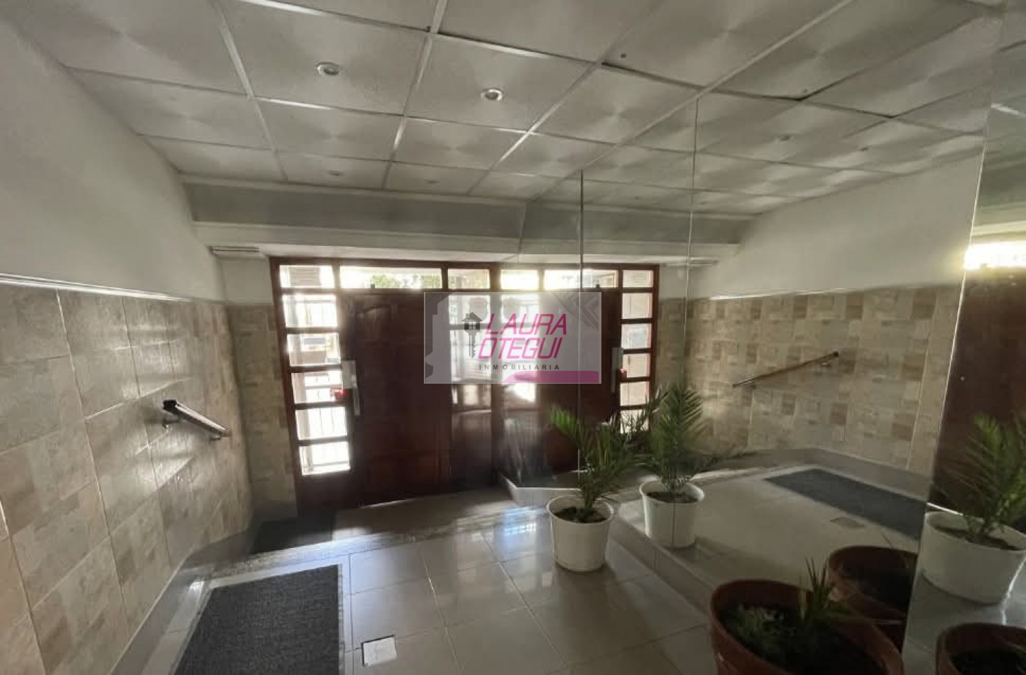 venta depto en Mar del Plata