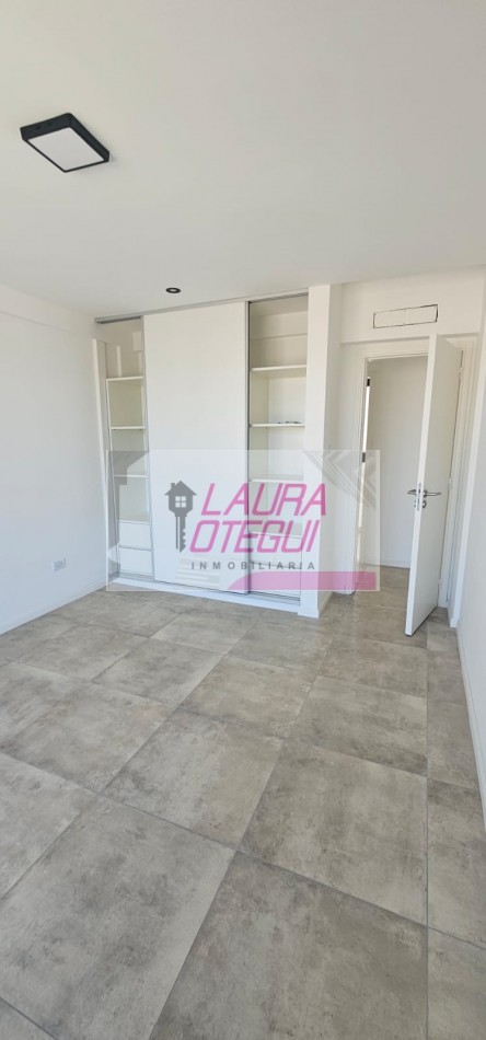 VENTA DEPTOS LINEA PREMIUM 