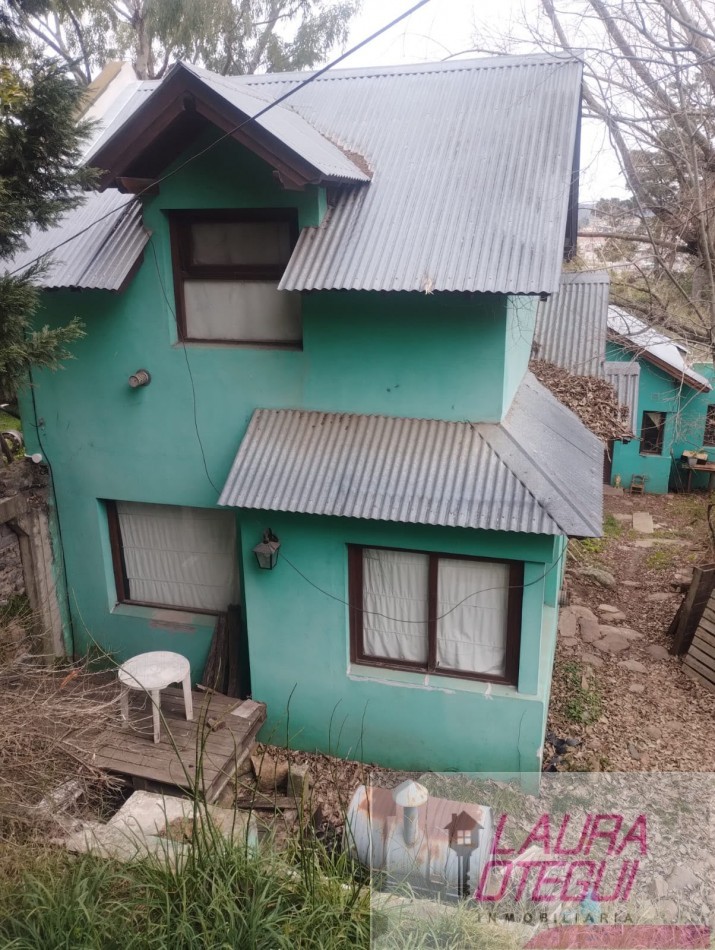 CABAÑAS EN VENTA - TU PROXIMA INVERSION TURISTICA TE ESTA ESPERANDO