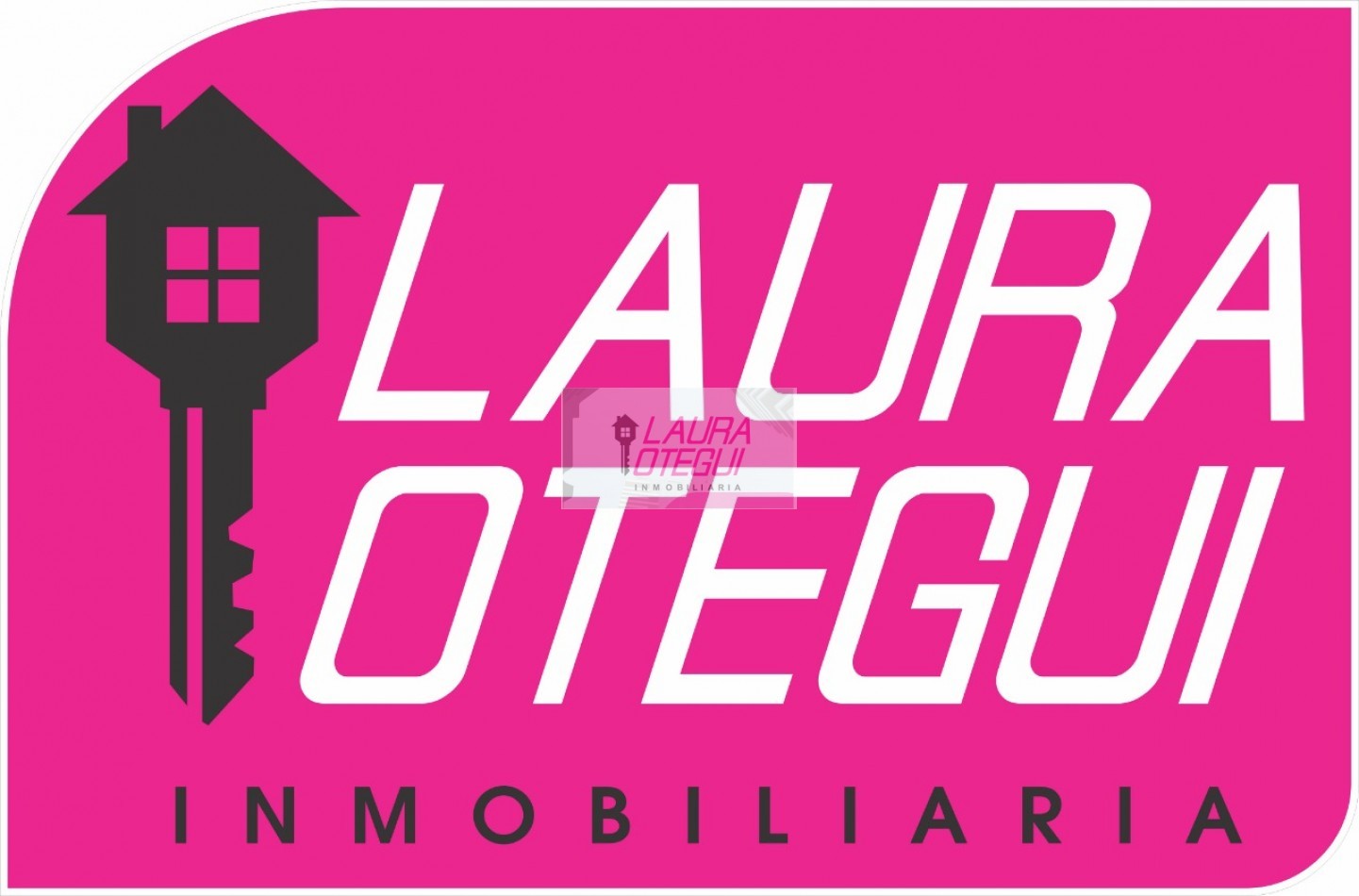 2 ambientes a estrenar con balcon y cochera en Guemes