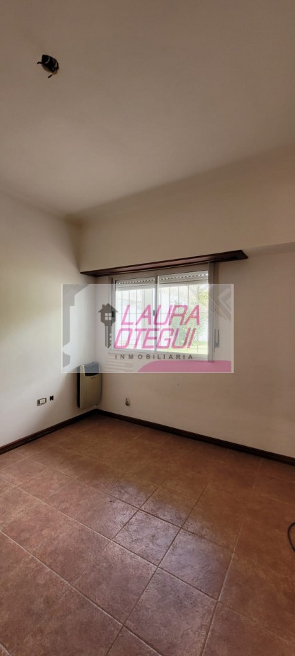 VENTA DEPTO 2 DORMITORIOS ZON CENTRO