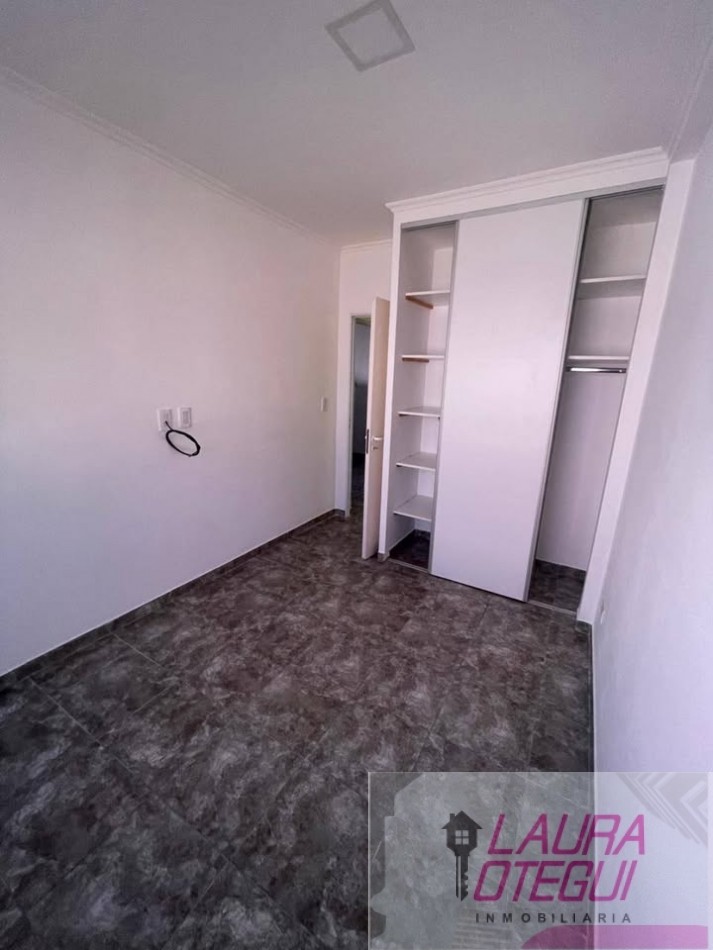 VENTA DEPARTAMENTO PLANTA BAJA
