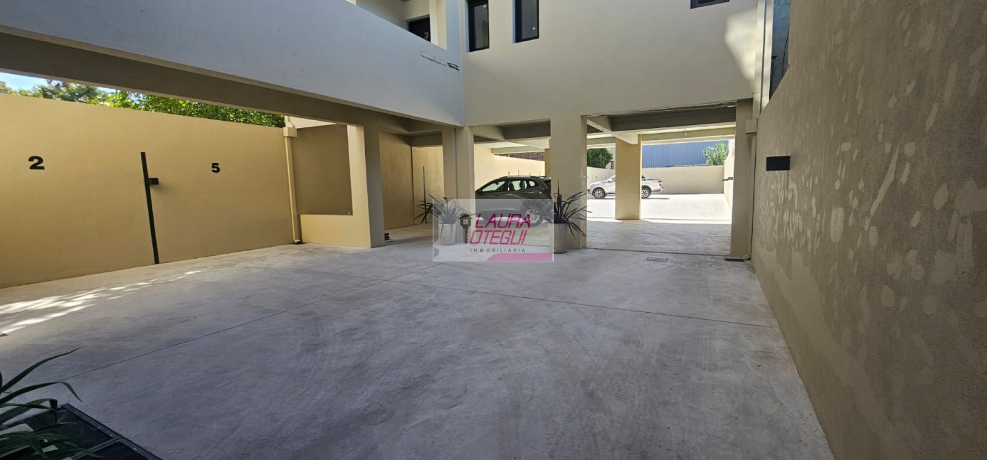 VENTA DEPTOS LINEA PREMIUM 