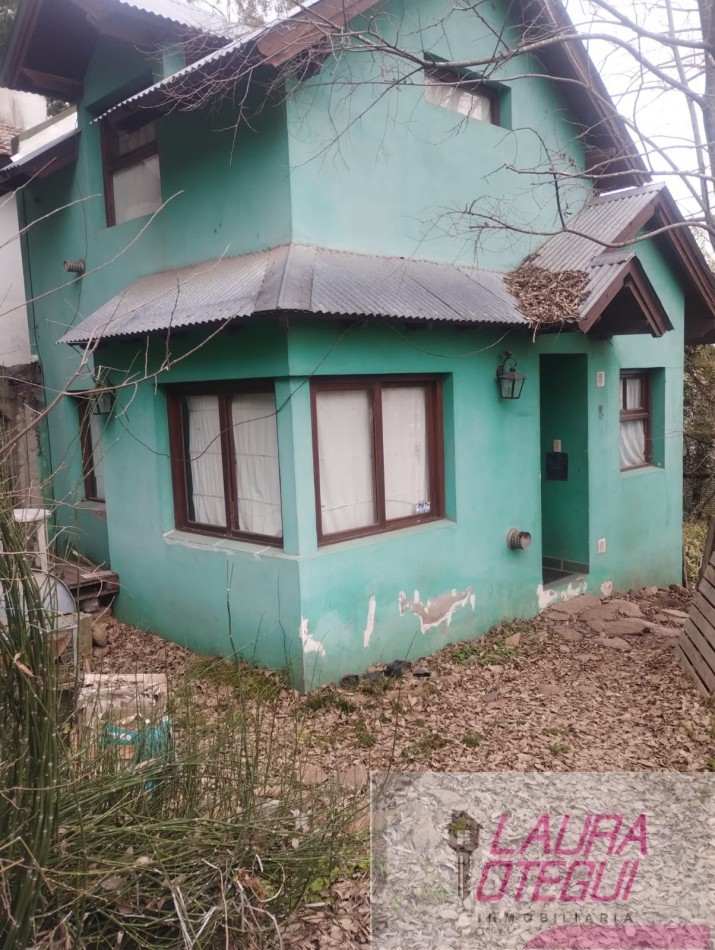 CABAÑAS EN VENTA - TU PROXIMA INVERSION TURISTICA TE ESTA ESPERANDO