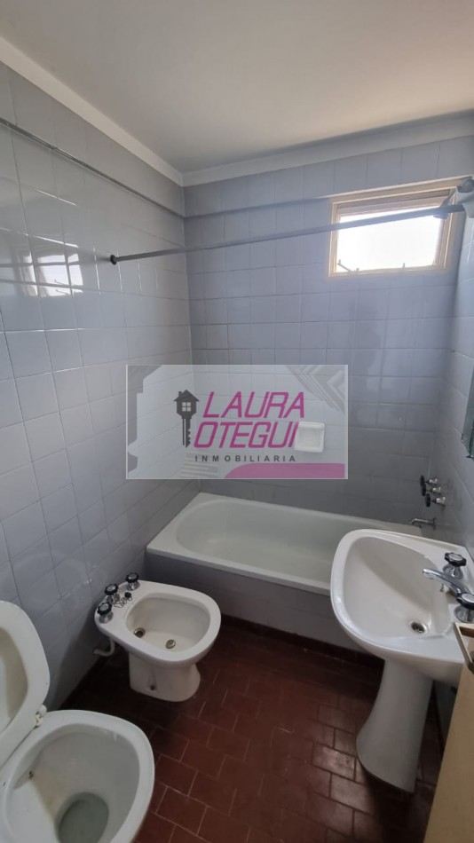 Venta de departamento 1 dormitorio en Liniers, Buenos Aires