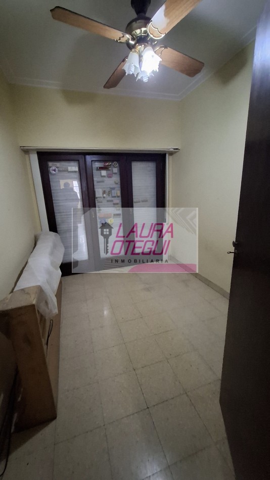 VENTA - Casa de 3 Dormitorios (1 en Suite) con Garaje y Amplio Espacio Multifuncion