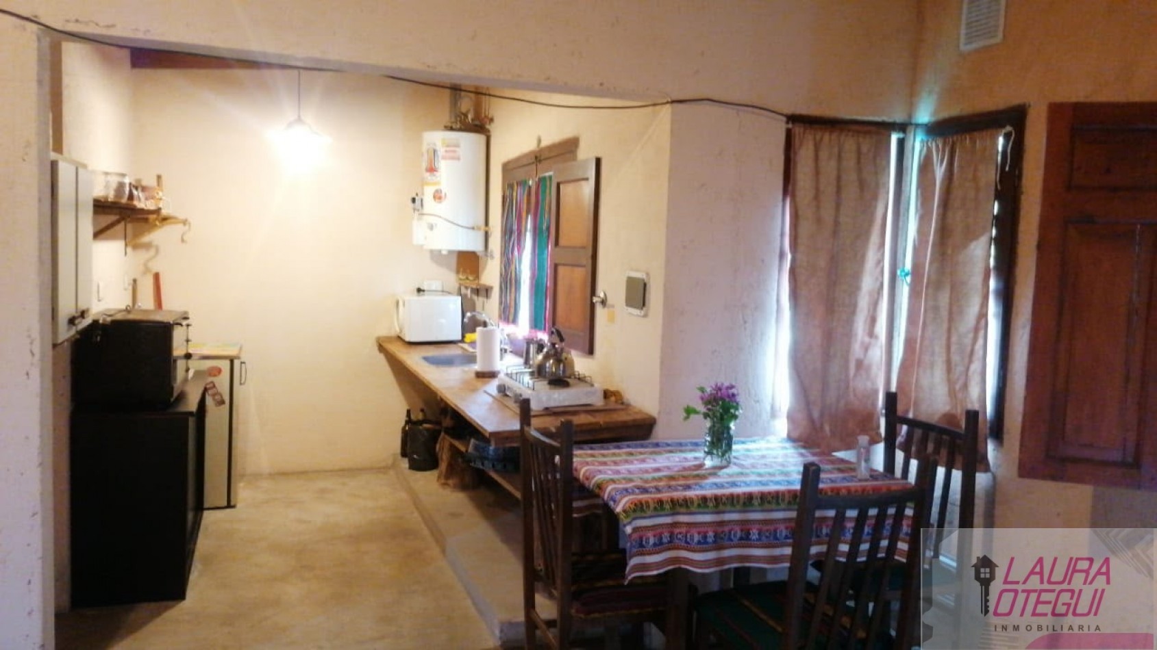 CABAÑAS EN VENTA - TU PROXIMA INVERSION TURISTICA TE ESTA ESPERANDO