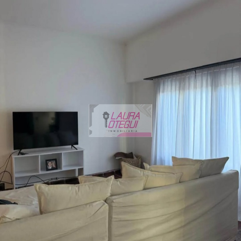 venta casa hermoso diseño comodo y funcional con espacios bien distribuidos