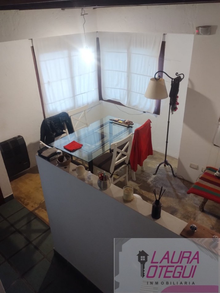 CABAÑAS EN VENTA - TU PROXIMA INVERSION TURISTICA TE ESTA ESPERANDO