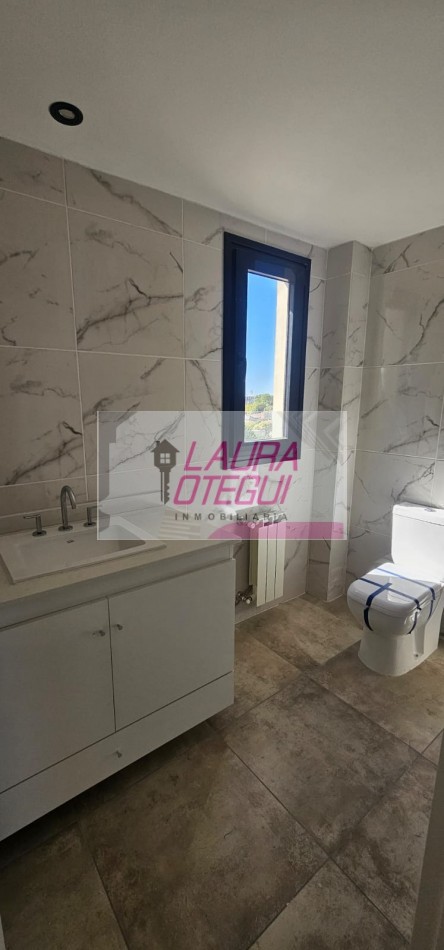 VENTA DEPTOS LINEA PREMIUM 