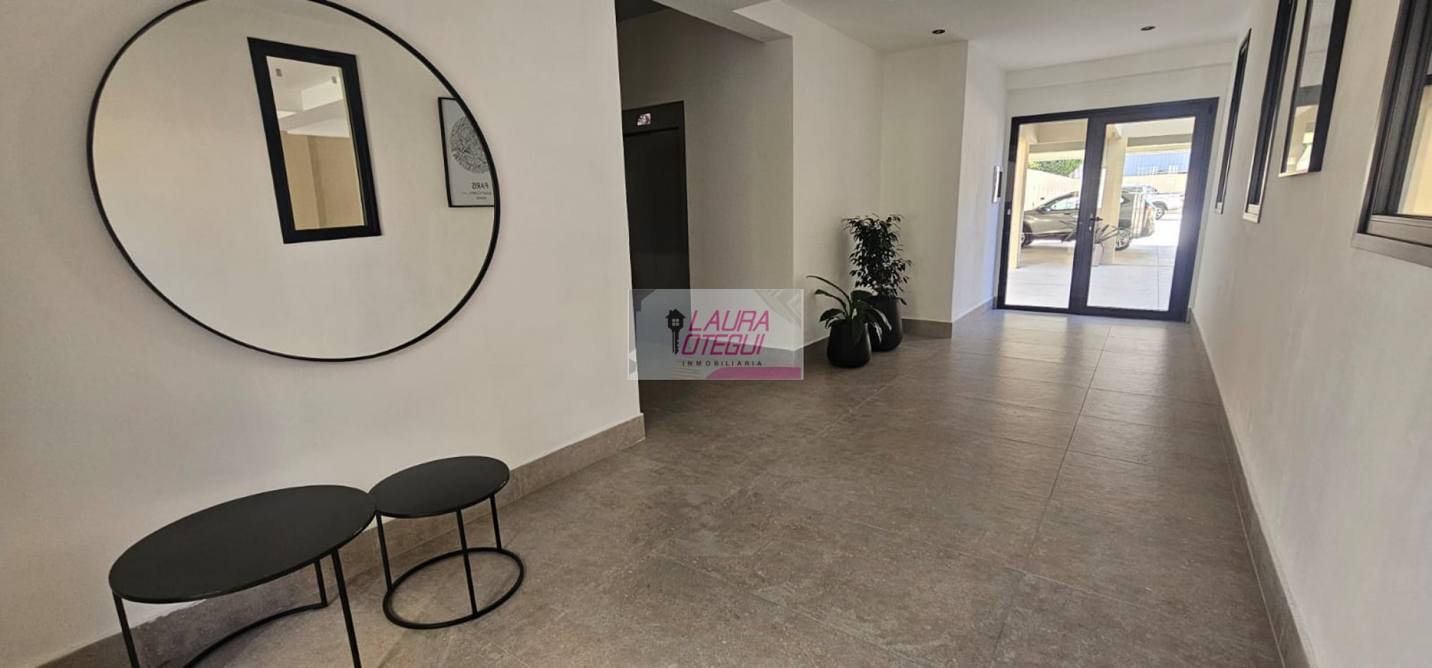 VENTA DEPTOS LINEA PREMIUM 