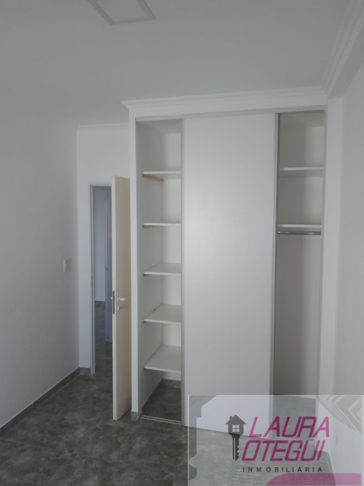 VENTA DEPARTAMENTO PLANTA BAJA