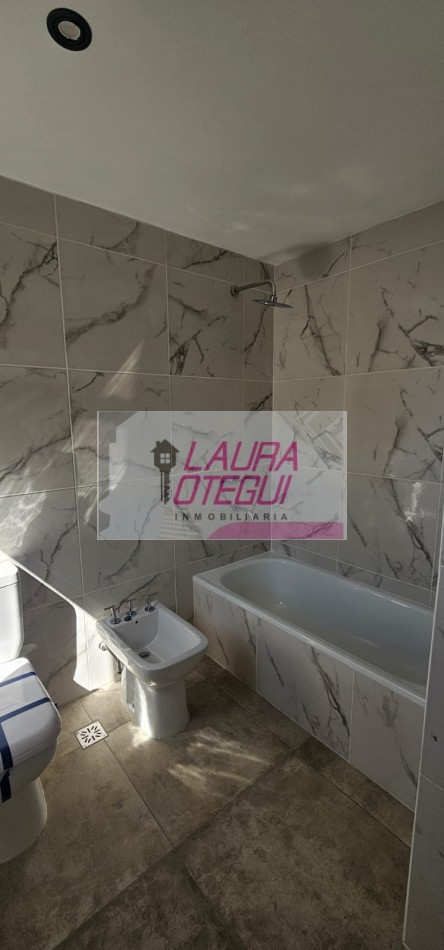 VENTA DEPTOS LINEA PREMIUM 