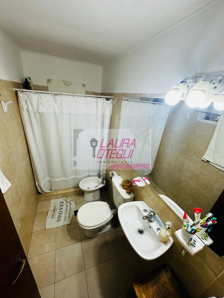 Oportunidad real de inversion familiar 