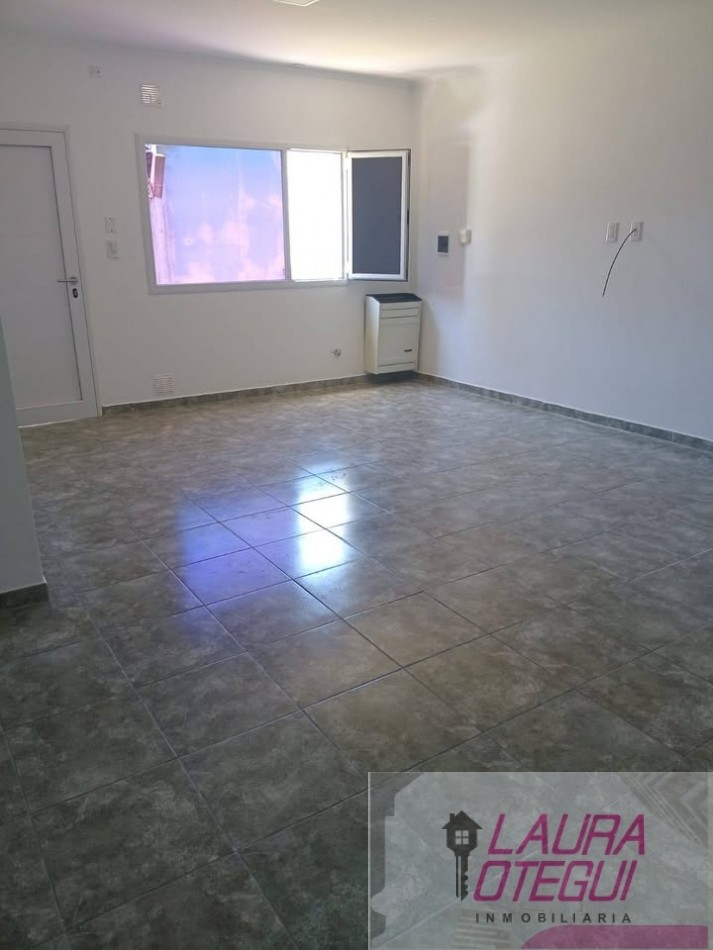 VENTA DEPARTAMENTO PLANTA BAJA