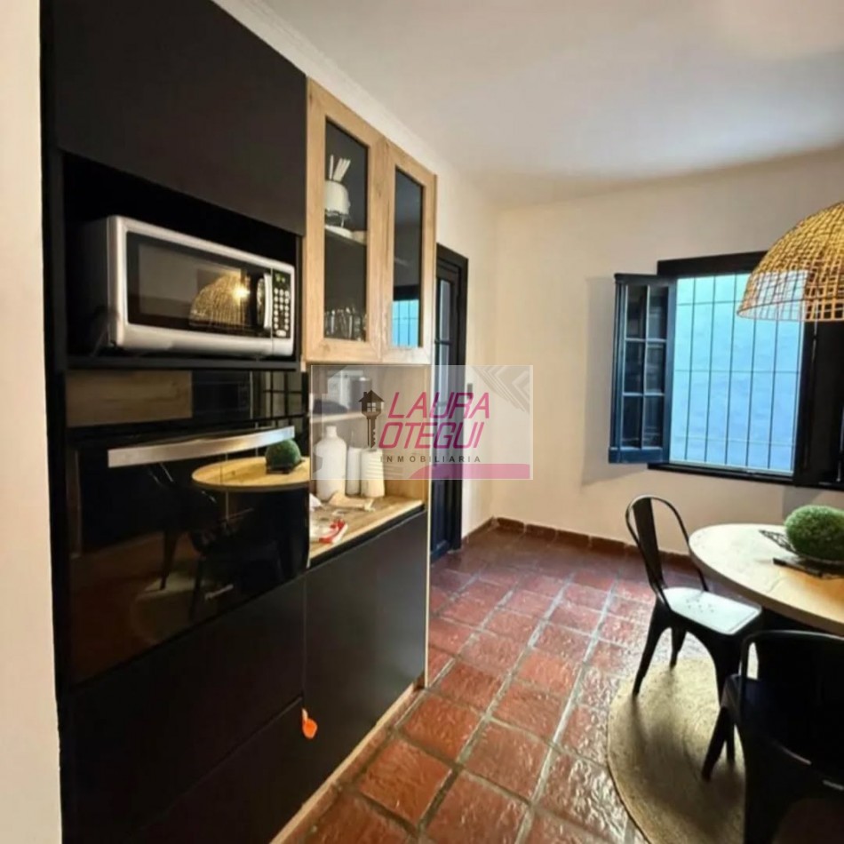 venta casa hermoso diseño comodo y funcional con espacios bien distribuidos