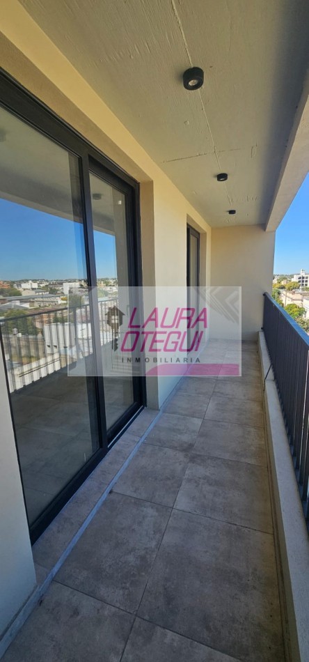 VENTA DEPTOS LINEA PREMIUM 